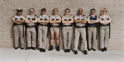 watch reno 911 australia|Reno 911! .
